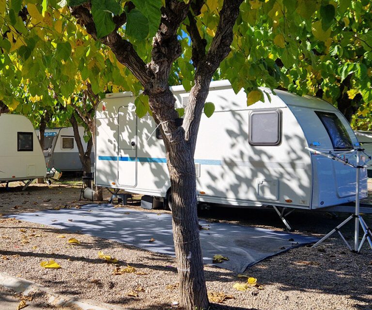 parcela-campingsantaeulalia-1