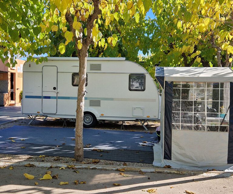 parcela-campingsantaeulalia-2